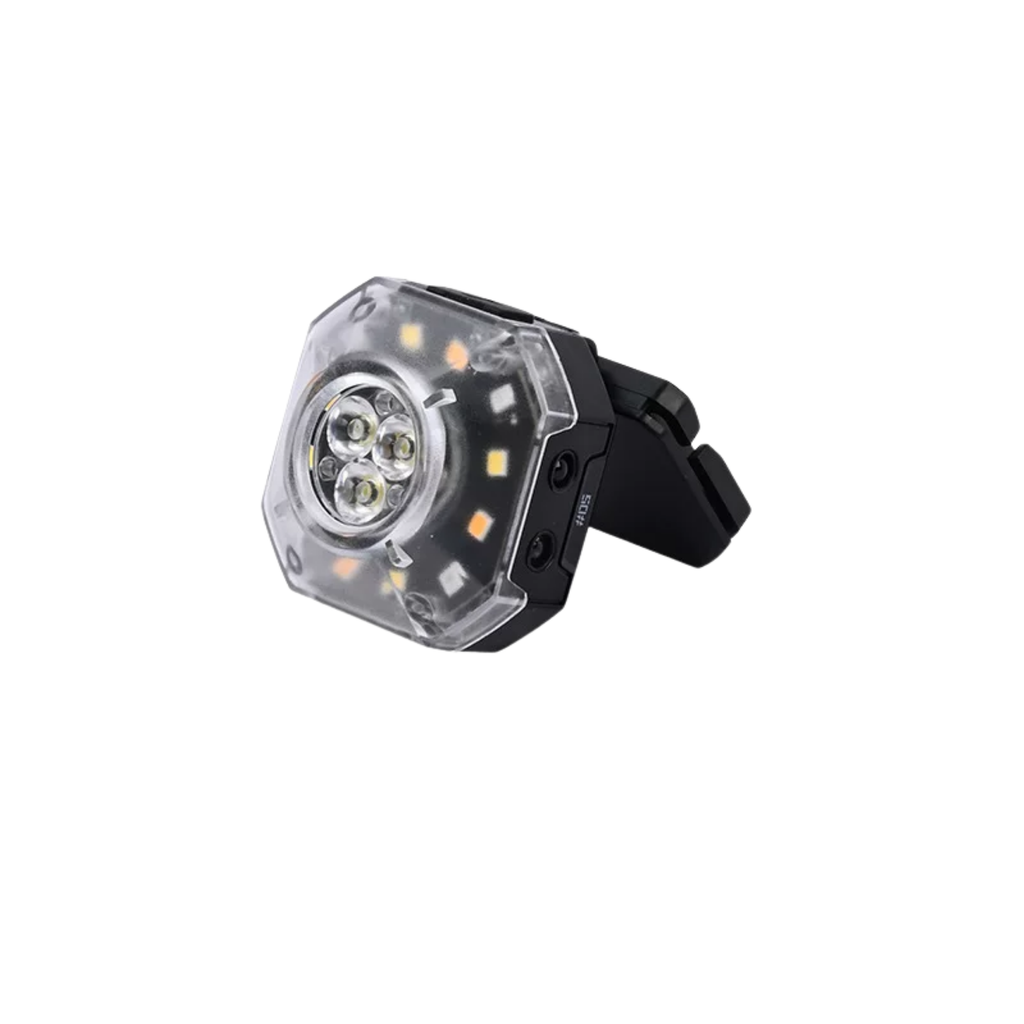 ShineTrip ST-05 Series Morning Star Multi-Function Camping Light