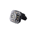 ShineTrip ST-05 Series Morning Star Multi-Function Camping Light