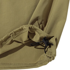 Grip Swany Airflow Tee 2.0