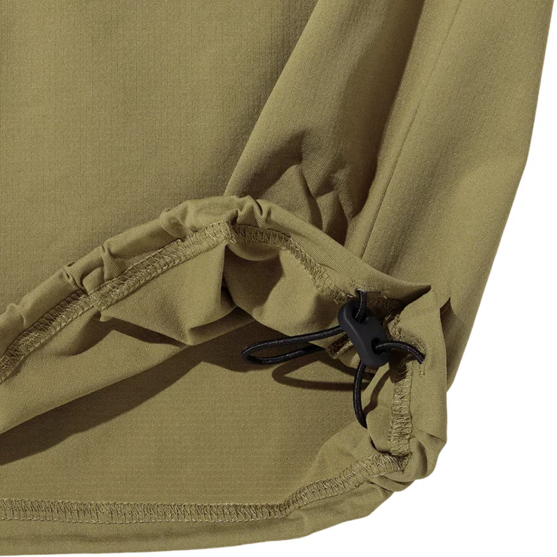 Grip Swany Airflow Tee 2.0