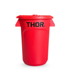 THOR Round Container Mini without Lid