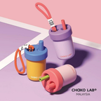 Chako Lab Bobo Stainless Steel Cup