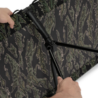 Helinox Tactical Cot Convertible Facelift - Xray Tiger Camo
