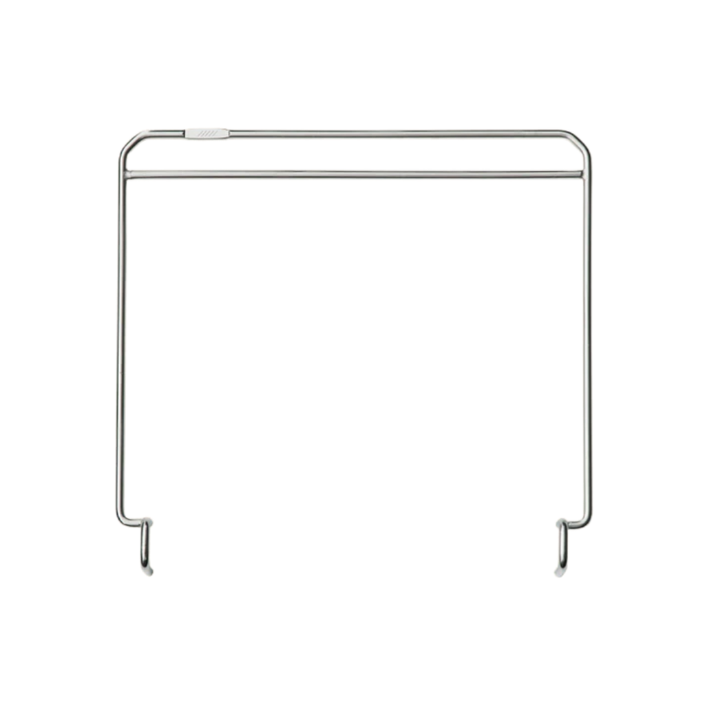 Cargo Container One Unit Multi Holder
