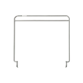 Cargo Container One Unit Multi Holder