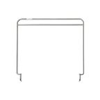 Cargo Container One Unit Multi Holder