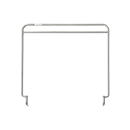 Cargo Container One Unit Multi Holder