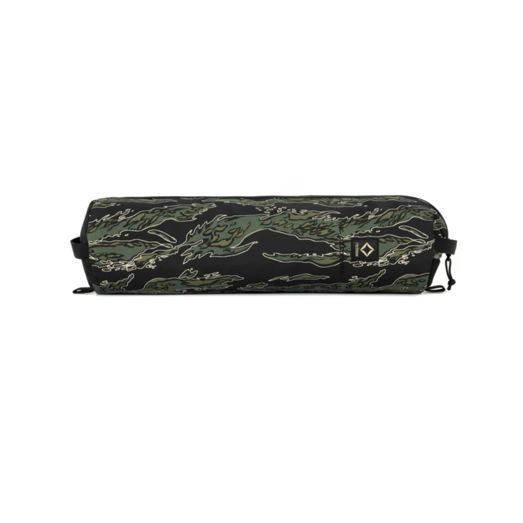 Helinox Tactical Cot Convertible Facelift - Xray Tiger Camo
