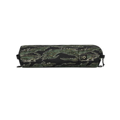Helinox Tactical Cot Convertible Facelift - Xray Tiger Camo
