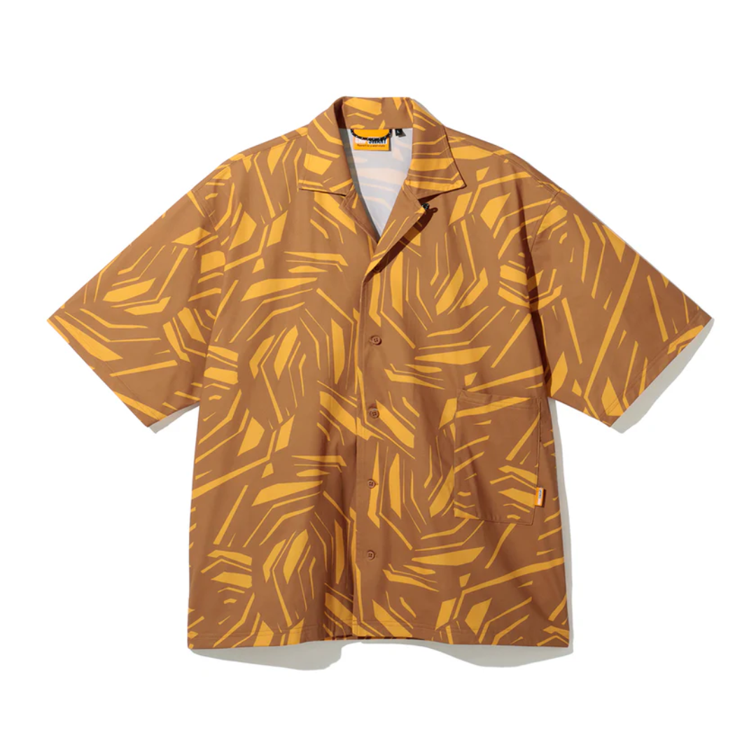 Grip Swany Airflow Shirts 2.0