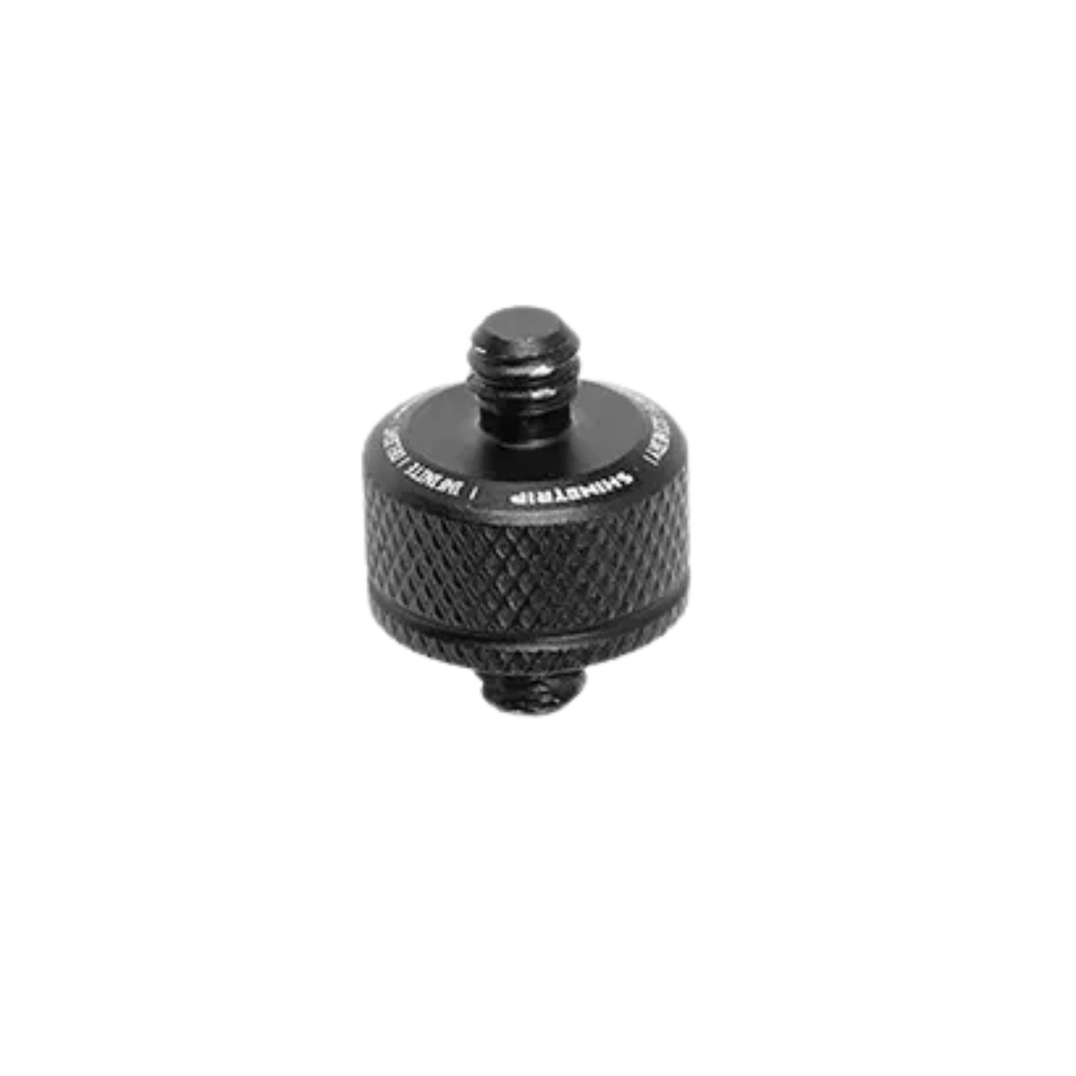 ShineTrip ST-05 Series Screw