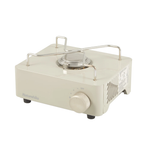 Naturehike Mini Cassette Camping Stove