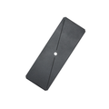 Campingmoon Half Unit IGTTable Top Board Aluminum (Single)