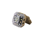 ShineTrip ST-05 Series Morning Star Multi-Function Camping Light