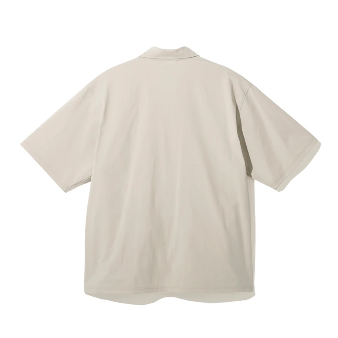 Grip Swany Airflow Shirts 2.0