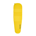 Naturehike Yugu R3. Ultra-Light Inflatable Cushion - Golden Spike Yellow