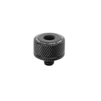 ShineTrip ST-05 Series Screw