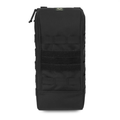 Helinox Tactical Side Storage Tall S