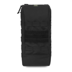 Helinox Tactical Side Storage Tall S