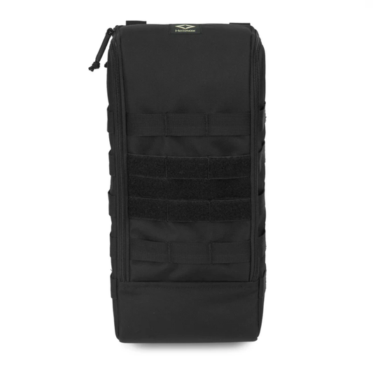 Helinox Tactical Side Storage Tall S
