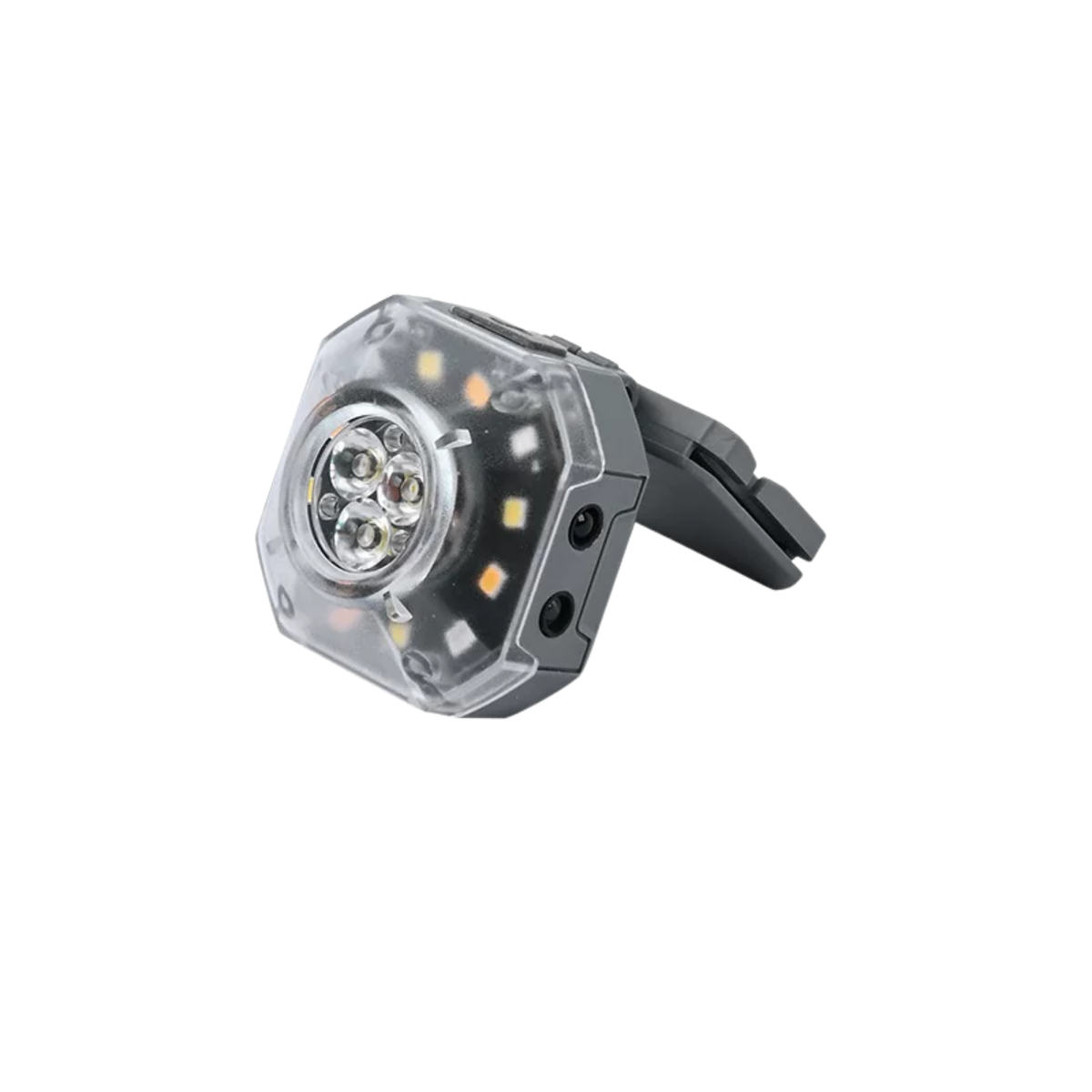 ShineTrip ST-05 Series Morning Star Multi-Function Camping Light