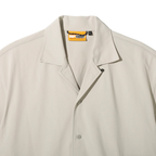 Grip Swany Airflow Shirts 2.0