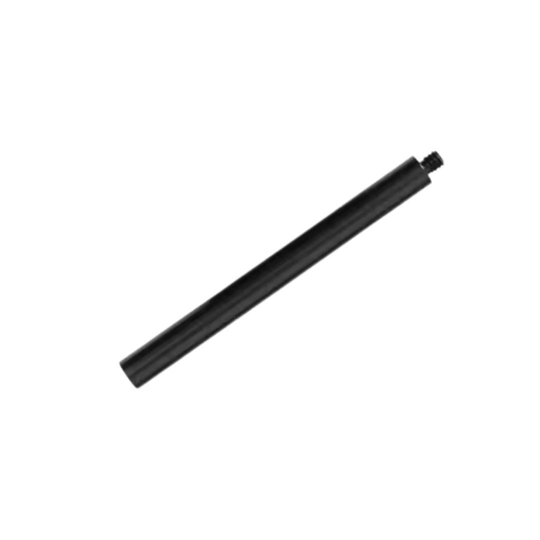 ShineTrip ST-1/4 Aluminum Rod  Bracket Multiple Models Camping Parts