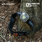 ShineTrip ST-05 Series Morning Star Multi-Function Camping Light