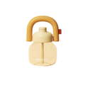 Chako Lab Linlin Pot Tritan - Yellow