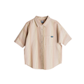 Kavu Fairhope Shirt- Roseway
