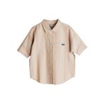 Kavu Fairhope Shirt- Roseway