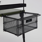 Cargo Container One Unit Multi Holder