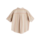 Kavu Fairhope Shirt- Roseway