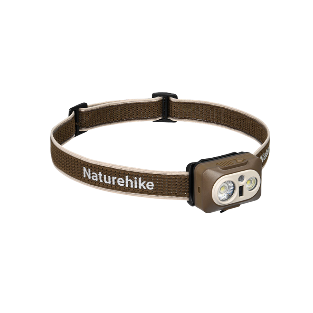 Naturehike Xingyu Max Outdoor Headlamp