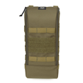 Helinox Tactical Side Storage Tall S