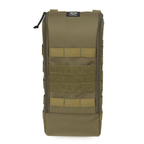 Helinox Tactical Side Storage Tall S