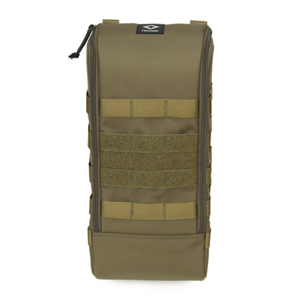 Helinox Tactical Side Storage Tall S