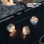 ShineTrip ST-05 Series Morning Star Multi-Function Camping Light