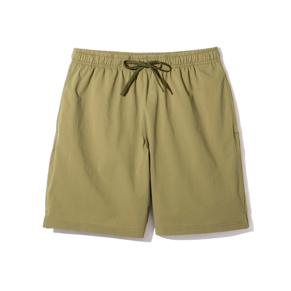 Grip Swany Airflow Shorts 2.0