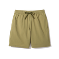 Grip Swany Airflow Shorts 2.0