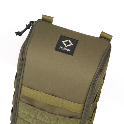 Helinox Tactical Side Storage Tall S