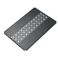 Campingmoon One Unit Square Tabletop (Single)