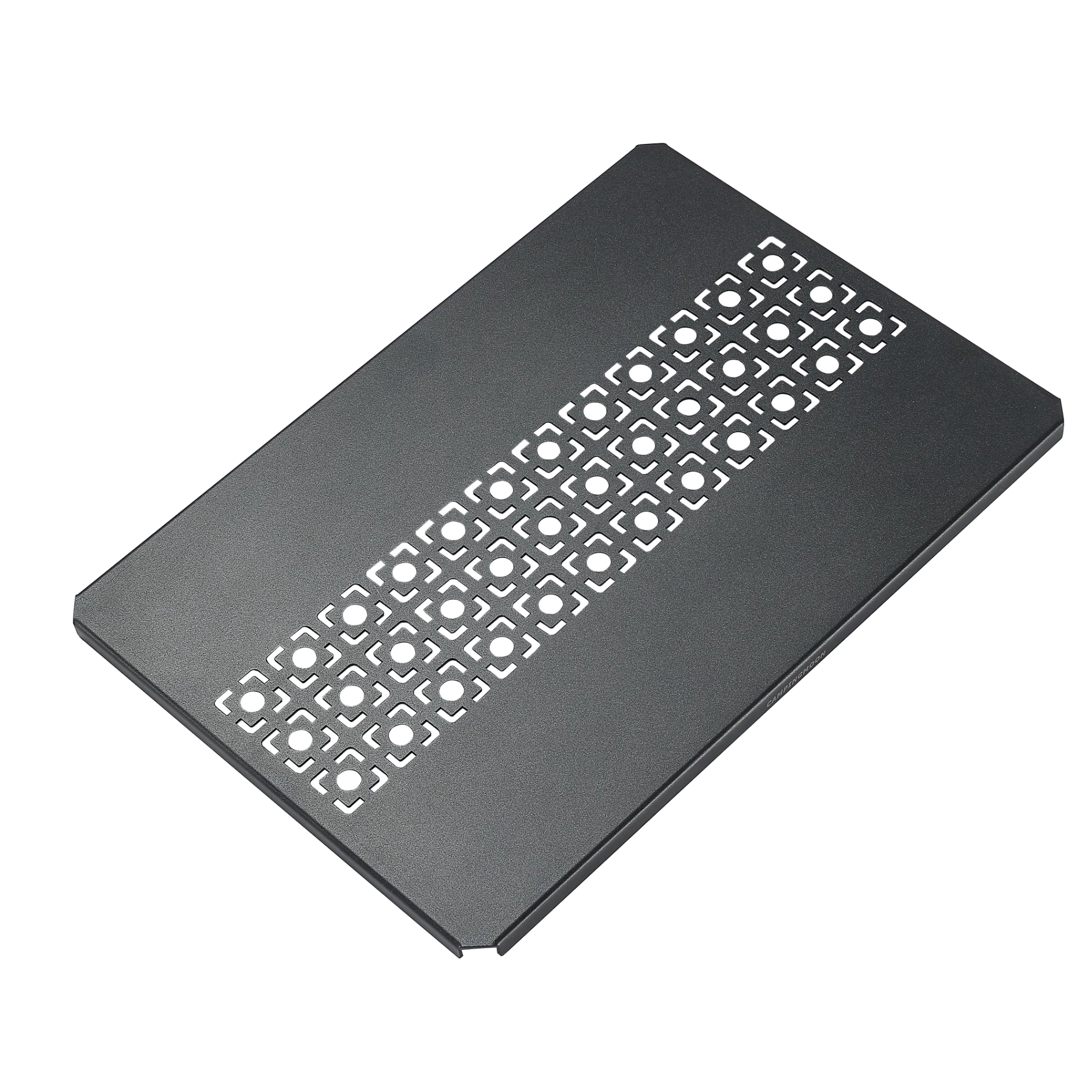 Campingmoon One Unit Square Tabletop (Single)