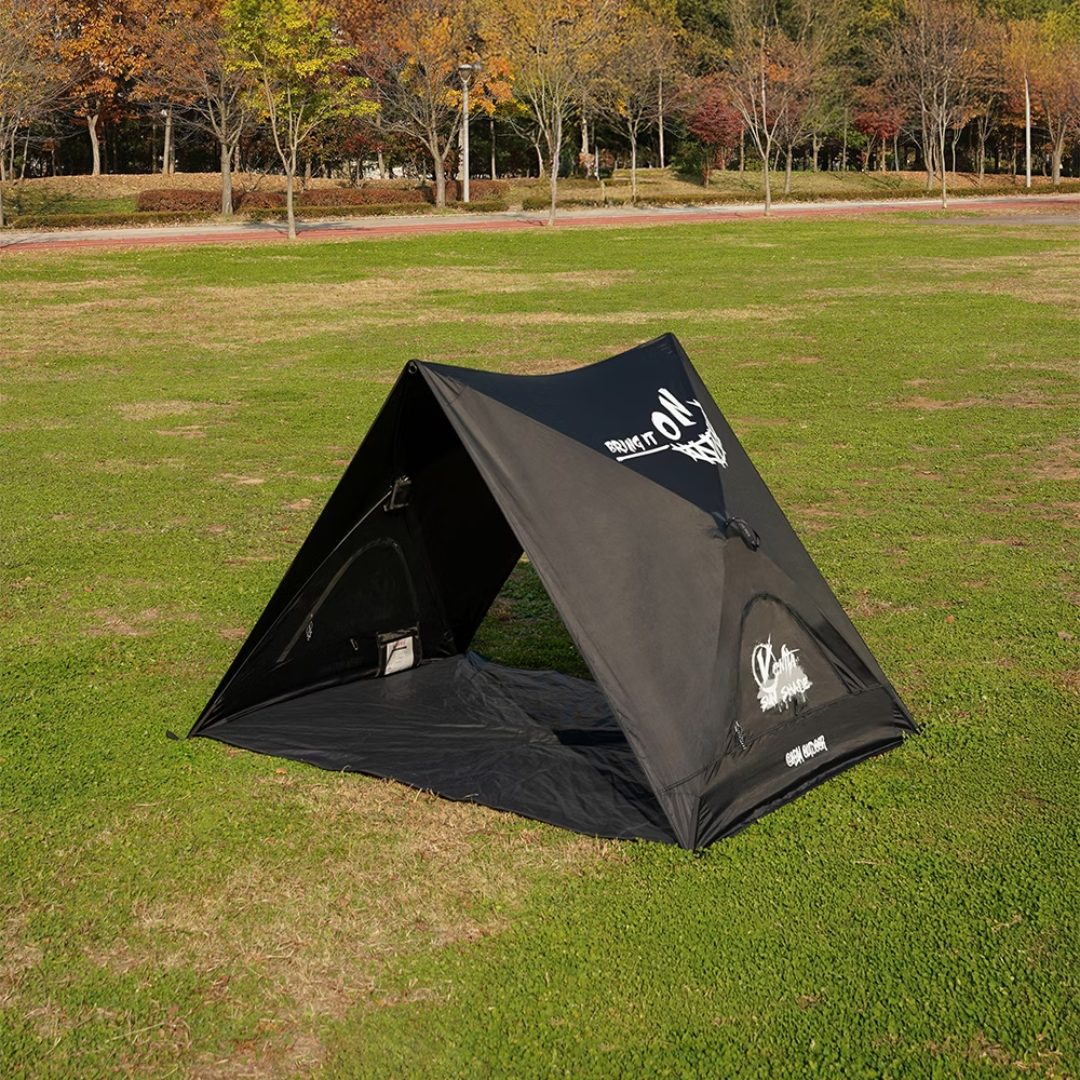 KZM Ventta Sun Shade