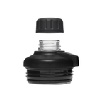 YETI Rambler® Bottle Magdock™ Cap