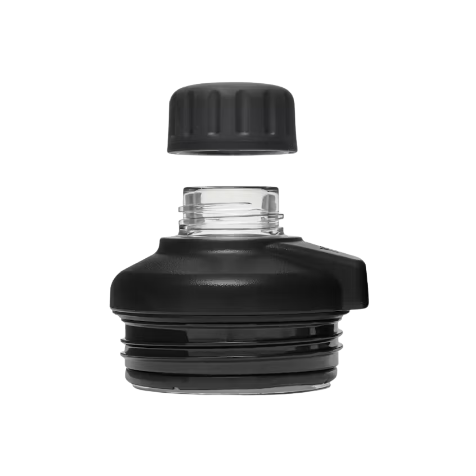 YETI Rambler® Bottle Magdock™ Cap