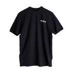 Kavu Klear Above Etch Art Hypoallergenic Organic Cotton Tshirt