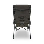 KZM Downhill Chair Reload Plus