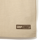 Grip Swany Traveling Bear Tee