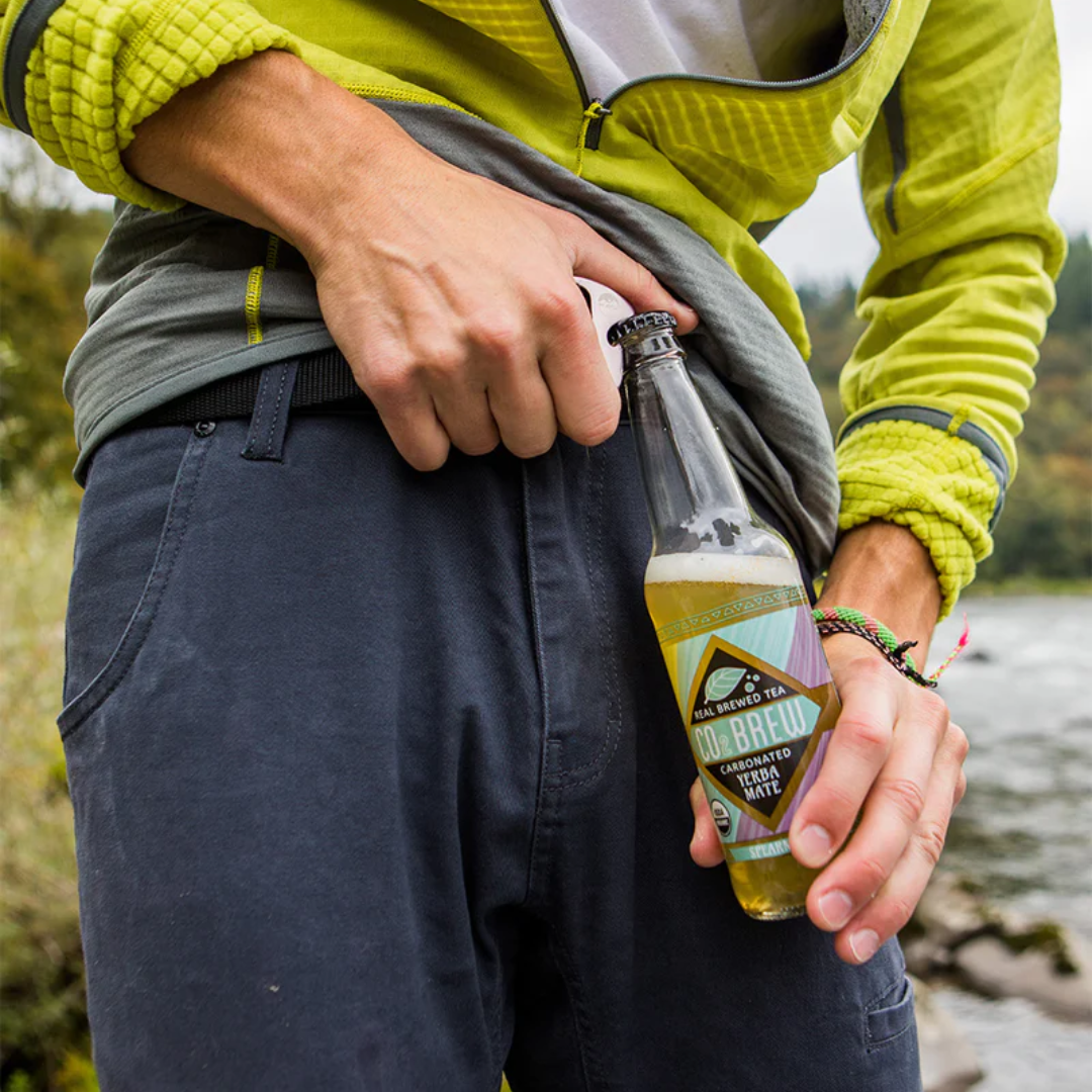 Kavu Beber Belt